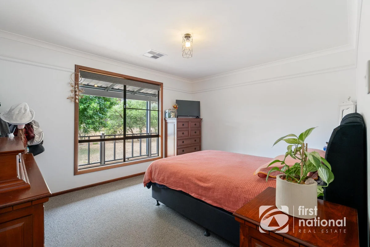 Additional image 11 of 269 Arthur Road, Rosa Brook WA 6285