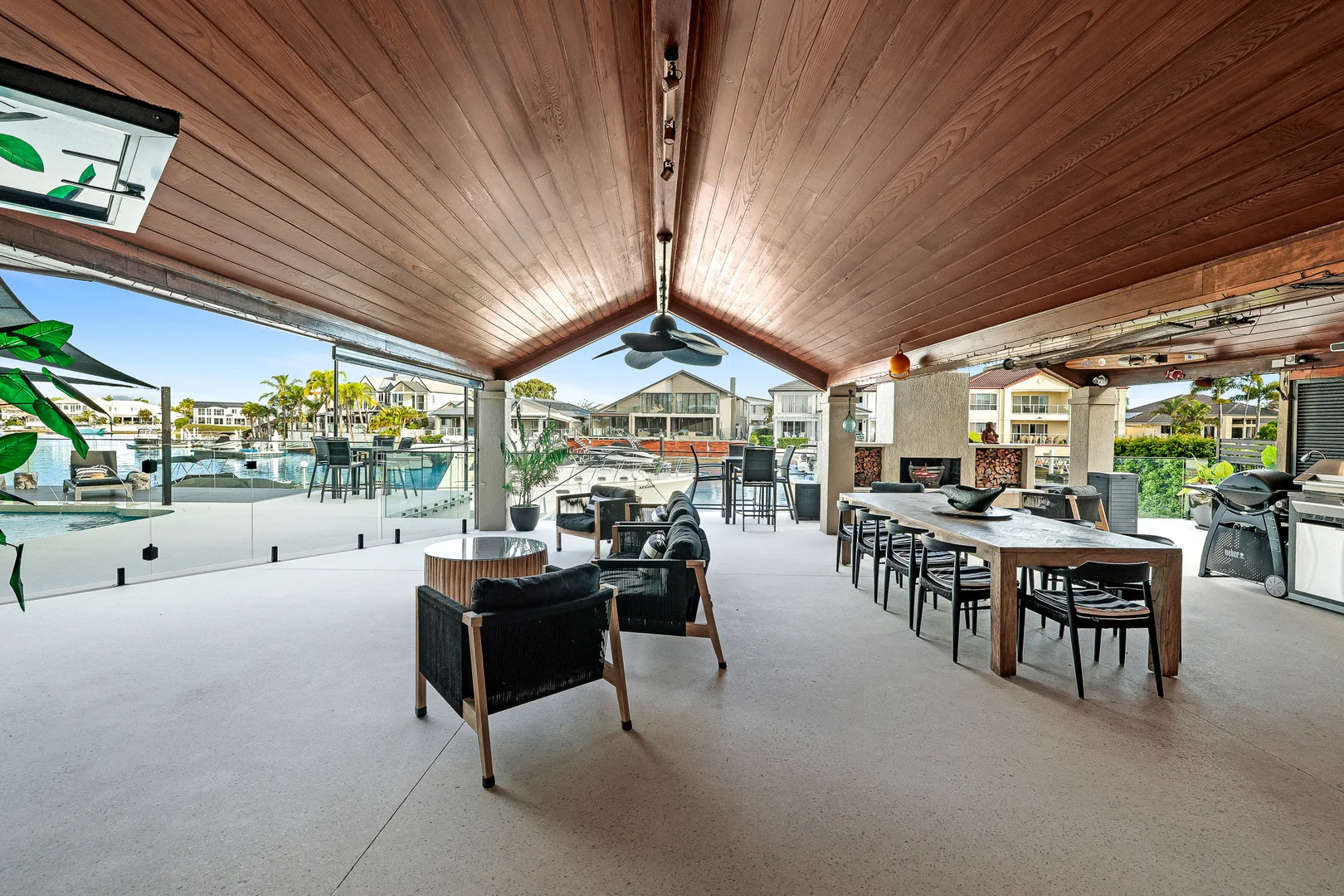 Additional image 14 of 40-42 Midnight Court, Runaway Bay QLD 4216