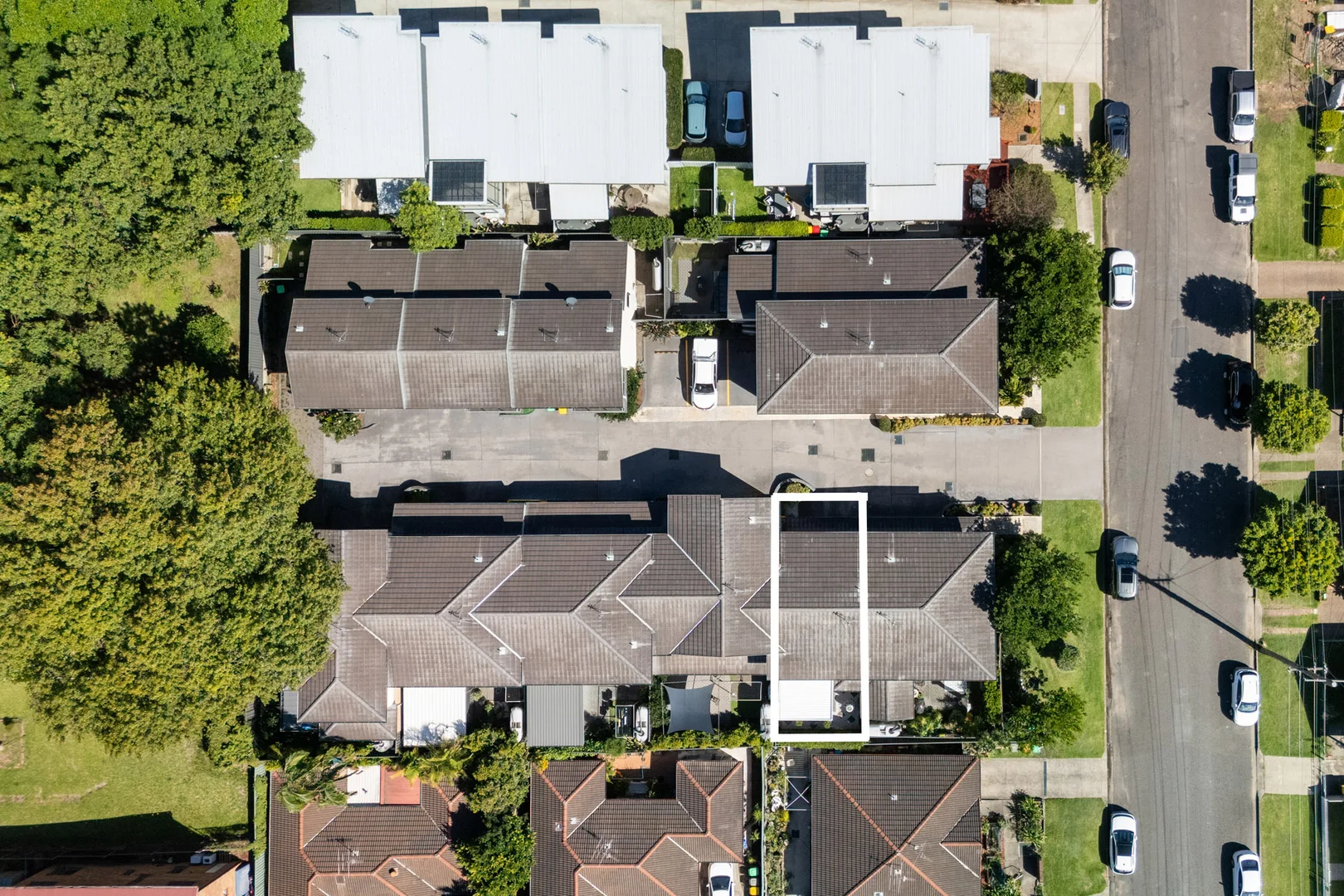 Additional image 19 of 2/46-48 Lachlan Road, Cardiff NSW 2285