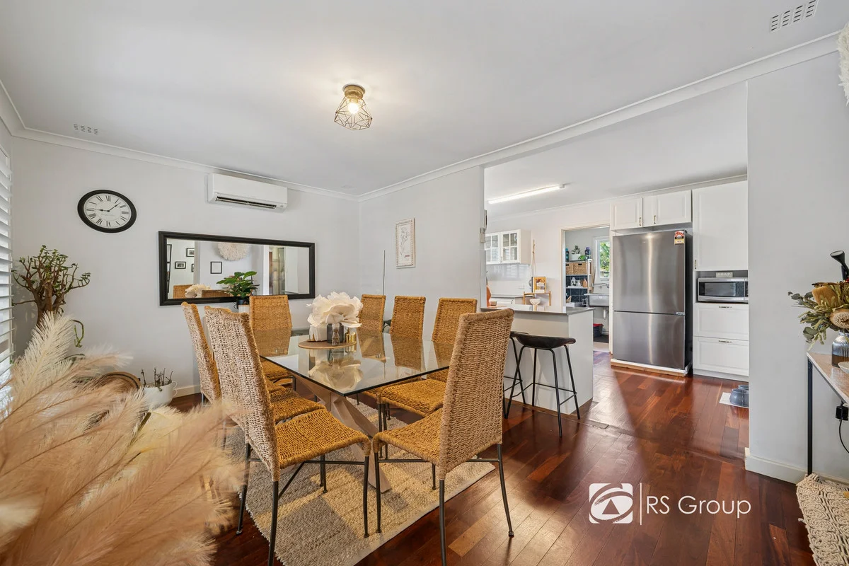 Additional image 16 of 5 Munden Place, Kelmscott WA 6111