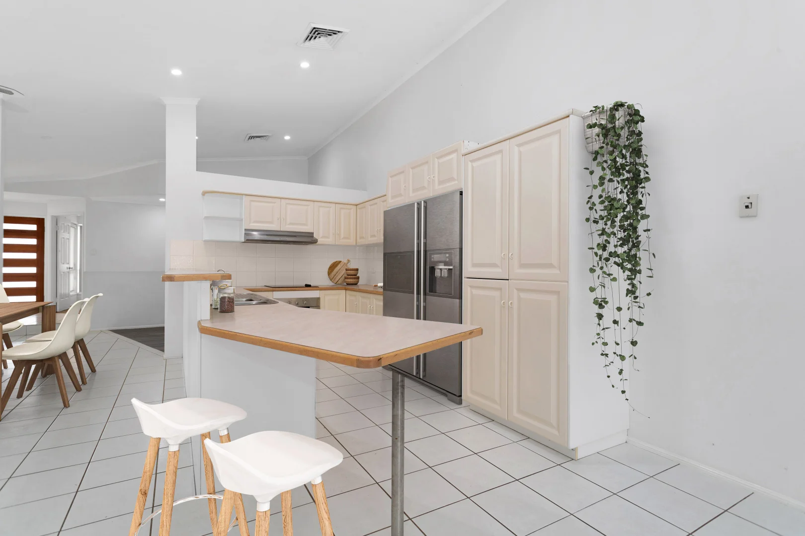 Additional image 5 of 5 Langer Drive, Eimeo QLD 4740