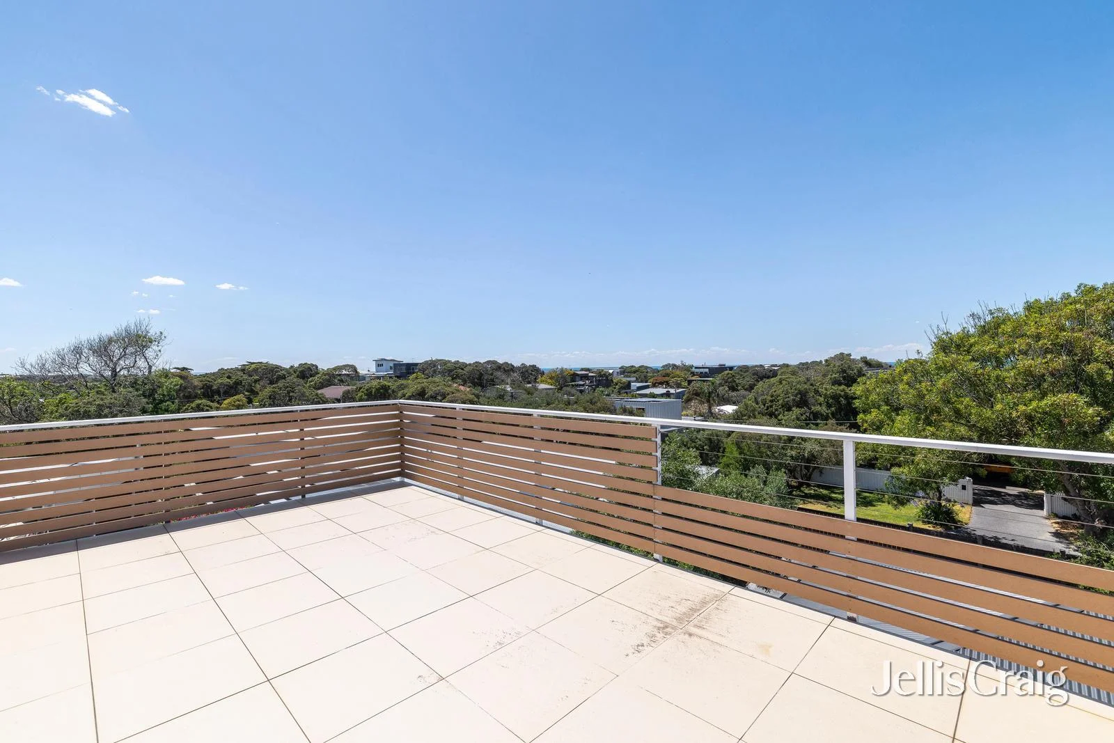 Additional image 13 of 4 Paine Street, Blairgowrie VIC 3942