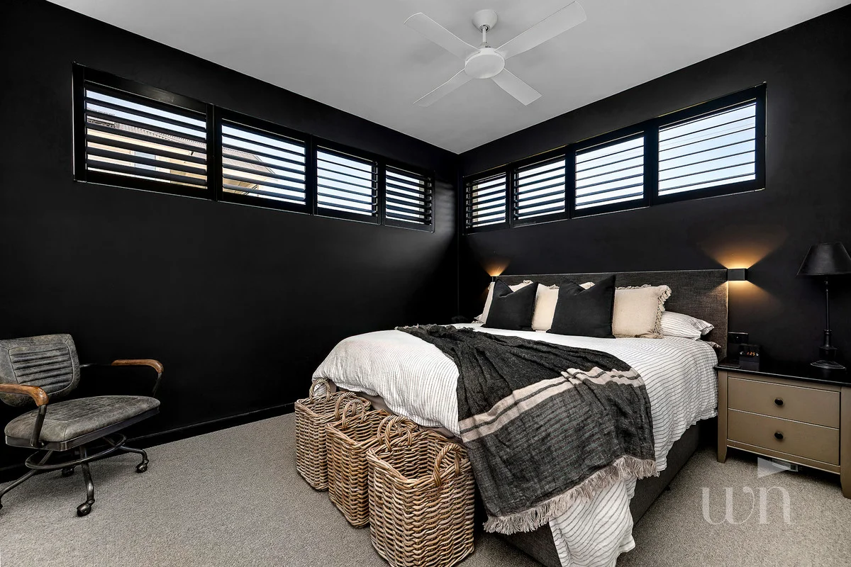 Additional image 11 of 1/13 Alexander Avenue, Mornington VIC 3931