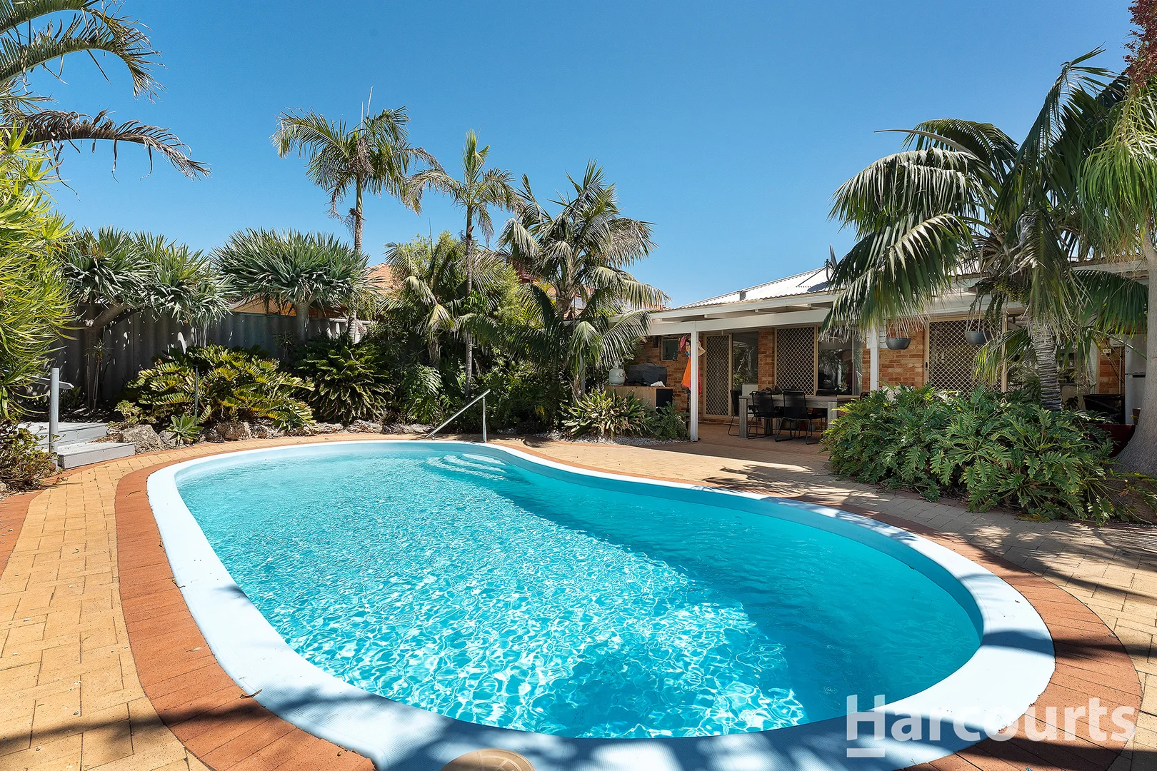 Additional image 16 of 10 Hibiscus Rise, Halls Head WA 6210