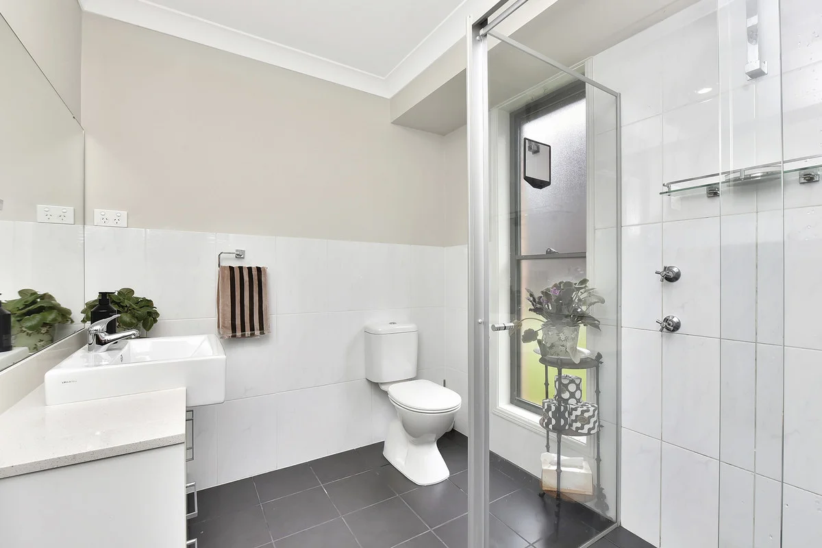 Additional image 15 of 66 Blackwood Circuit, Cameron Park NSW 2285