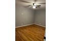 Additional image 8 of 213-16 102nd Ave Unit 2ND, Queens Village, NY, 11429