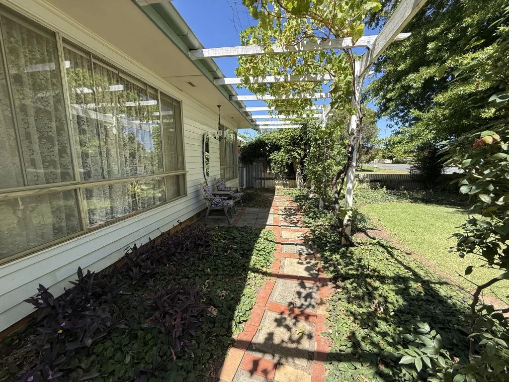Additional image 5 of 6 Tocumwal Street, Finley NSW 2713