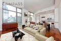 Additional image 3 of 42-51 Hunter St Unit 6D, Queens, NY, 11101