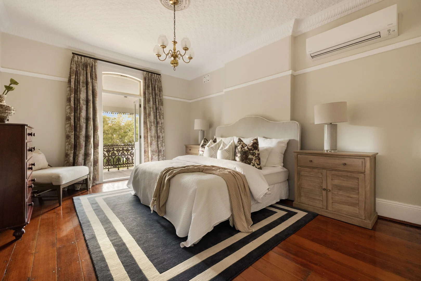 Additional image 15 of 82 Abbotsford Road, Homebush NSW 2140