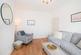 Additional image 8 of Strathallan Drive, Shipley BD17