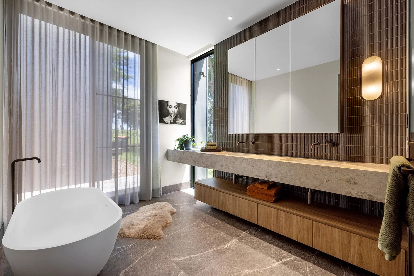 Additional image 20 of 251 Cooks Lane, Dalwood NSW 2477