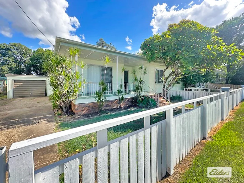 Additional image 2 of 43a&b William Street, Laidley QLD 4341