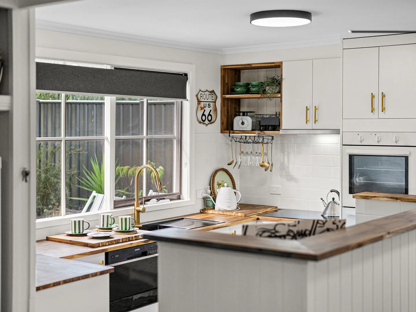 Additional image 23 of 21 Moore Street, Hamilton VIC 3300