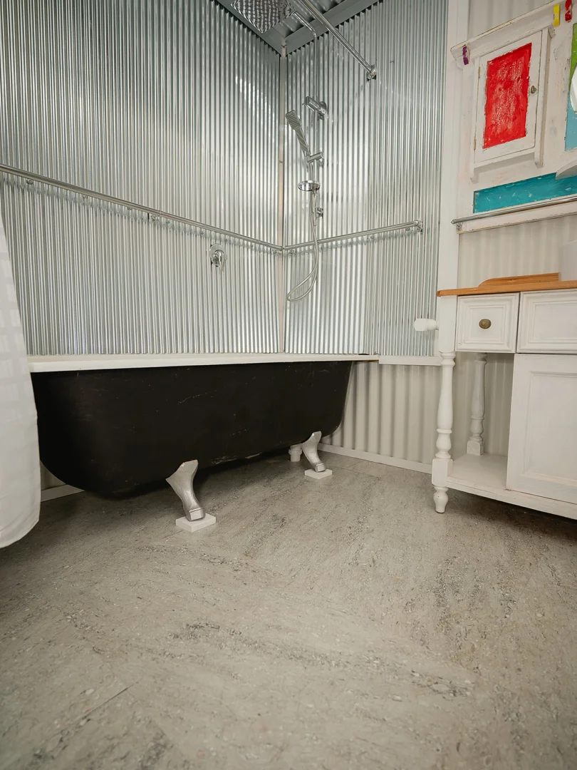 Additional image 12 of 24A Cottell Street, Roma QLD 4455