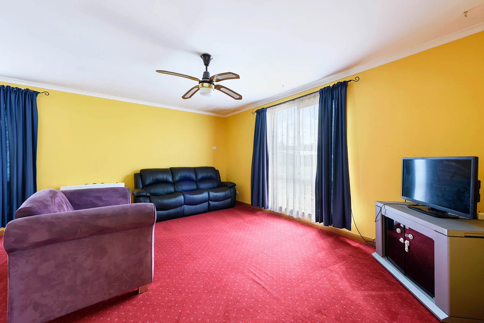 Additional image 5 of 6 Battery Court, Zeehan TAS 7469