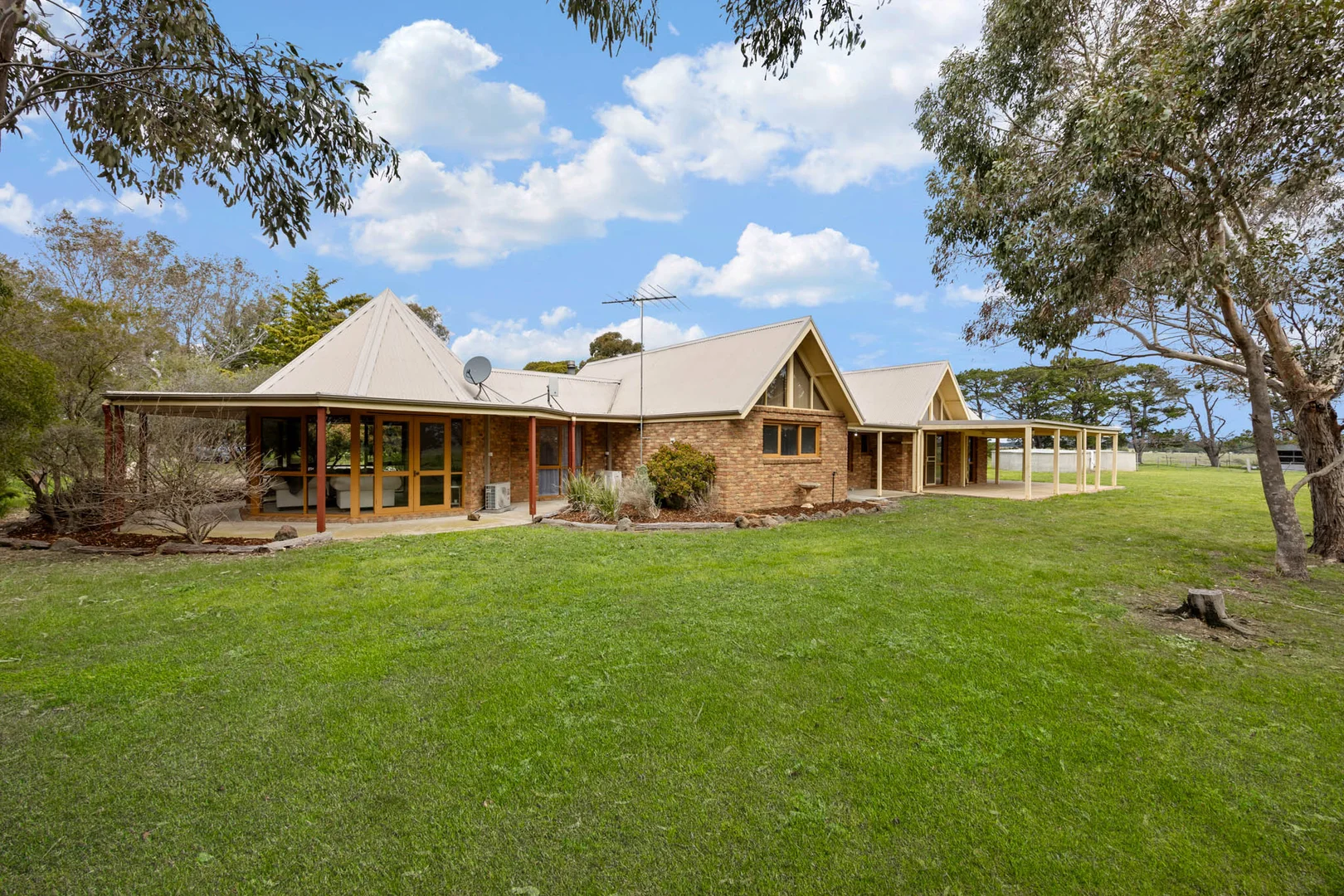 Additional image 26 of 115 Sullivans Road, Sunbury VIC 3429