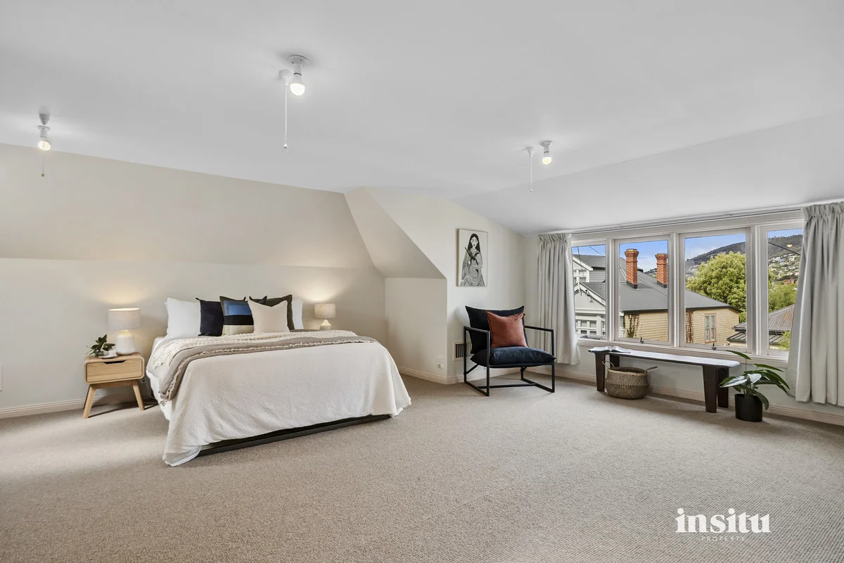 Additional image 17 of 38 Princes Street, Sandy Bay TAS 7005