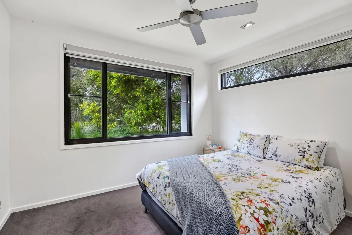 Additional image 17 of 65 Sands Boulevard, Torquay VIC 3228