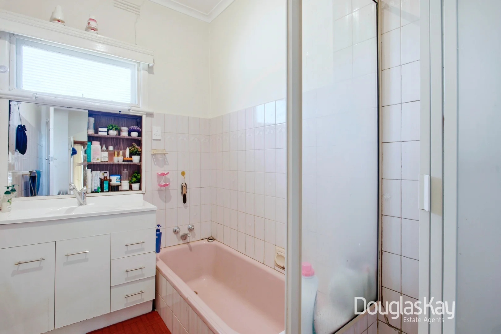 Additional image 7 of 15 Willey Street, Sunshine North VIC 3020