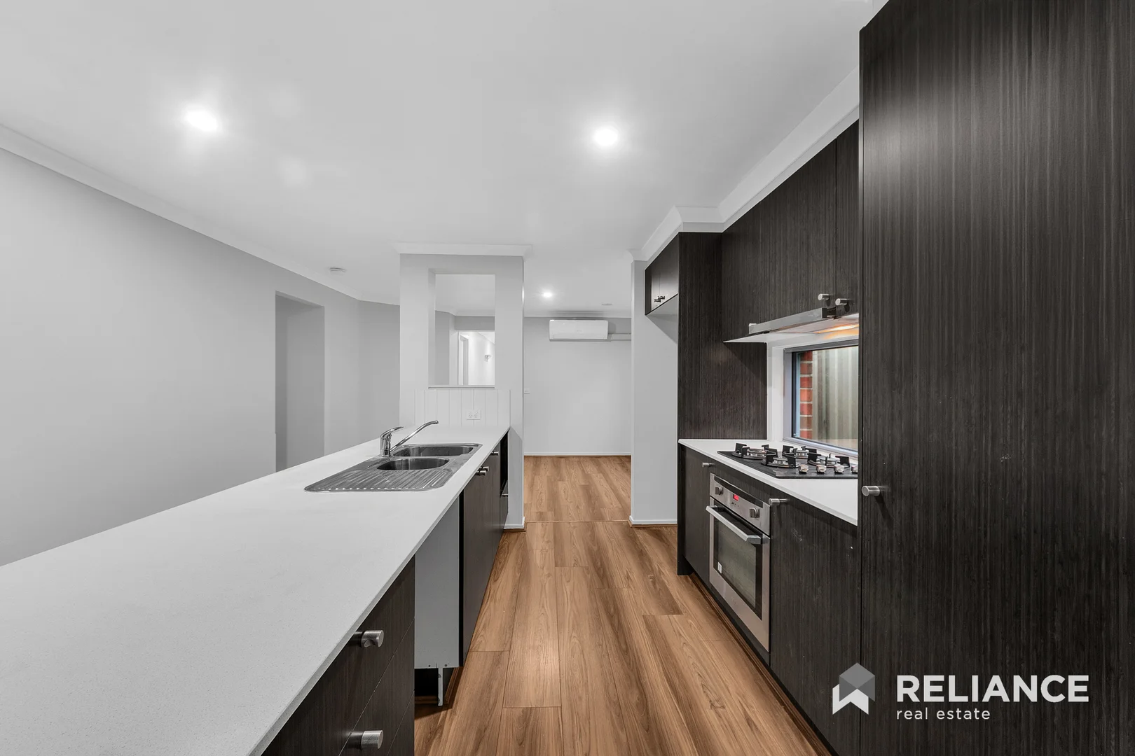 Additional image 4 of 75 Rockpool Road, Truganina VIC 3029