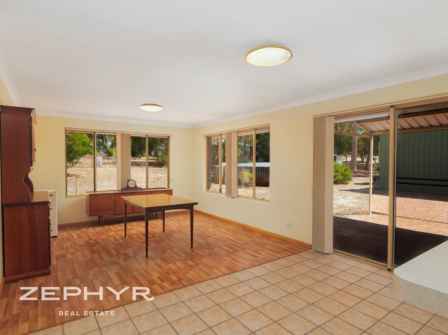 Additional image 21 of 36 Ducane Road, Gelorup WA 6230