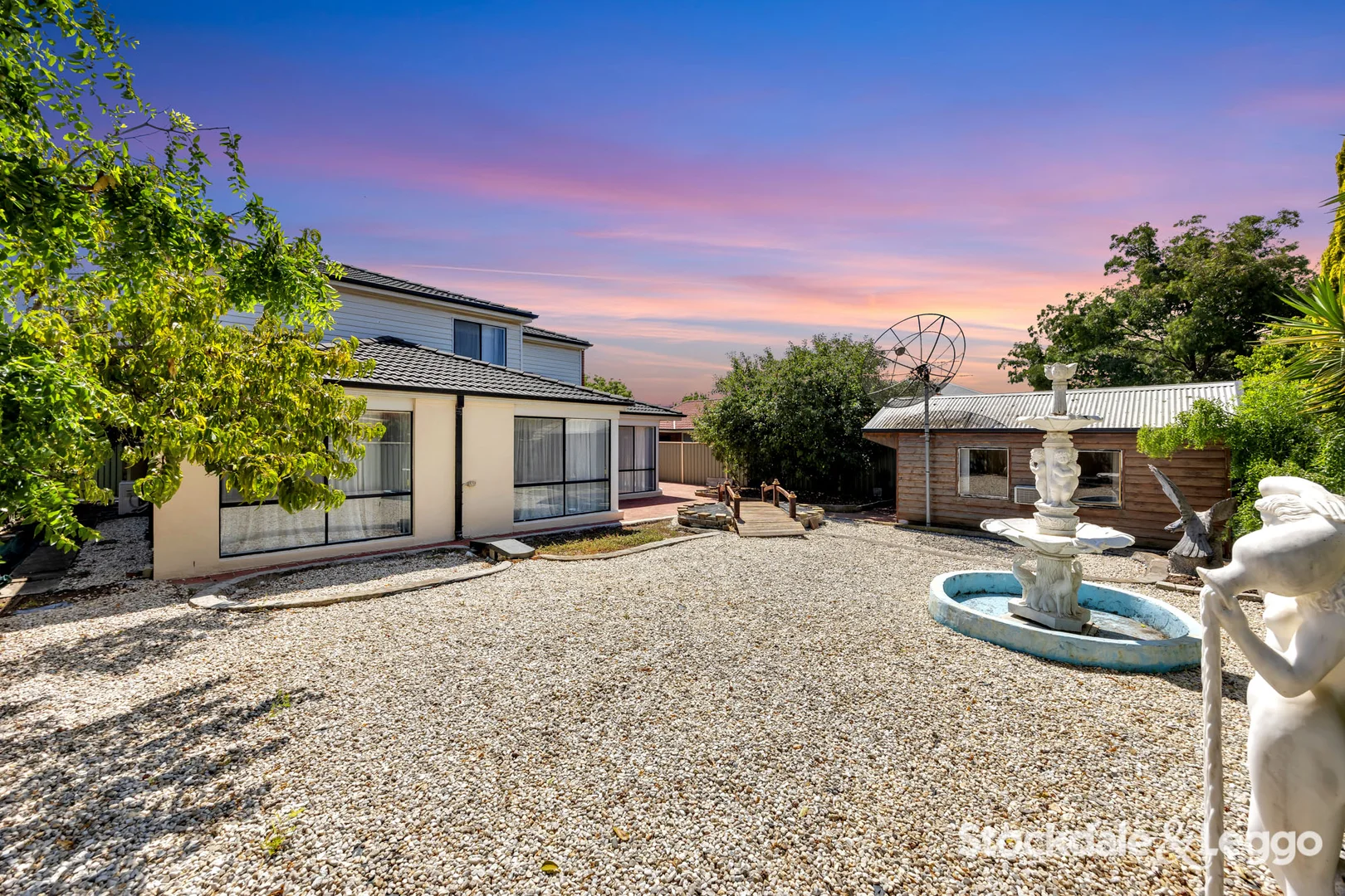 Additional image 30 of 6 Stratford Way, Point Cook VIC 3030