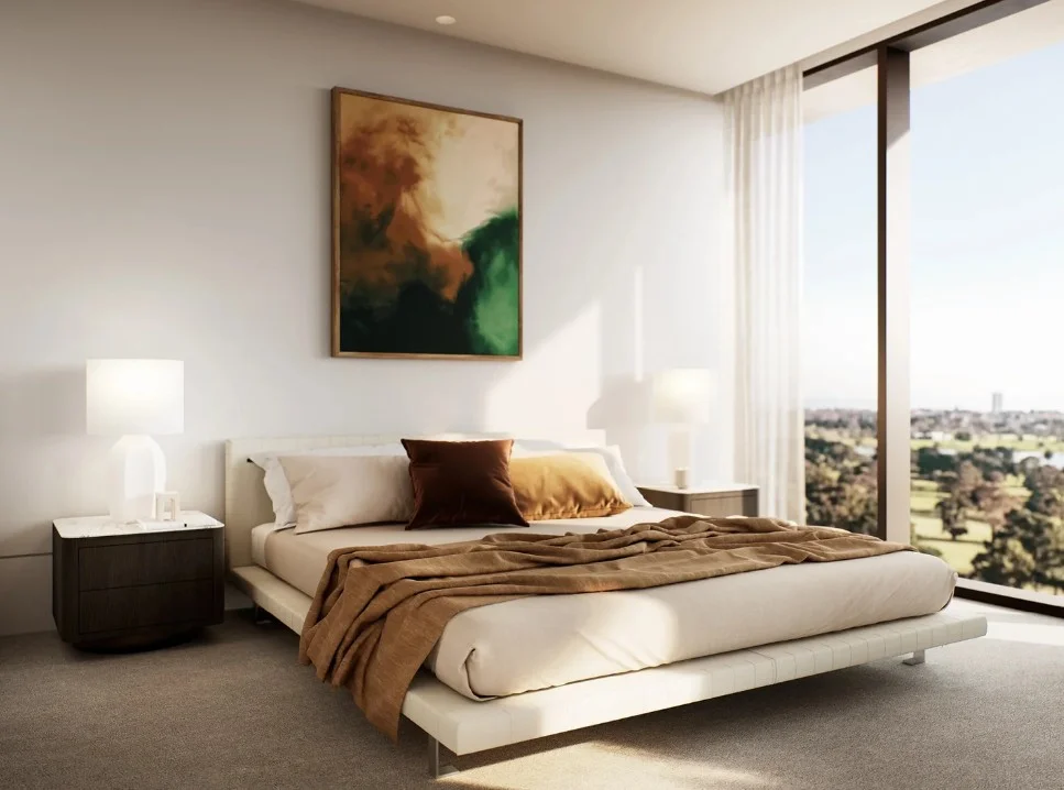 Additional image 3 of Melbourne VIC 3004