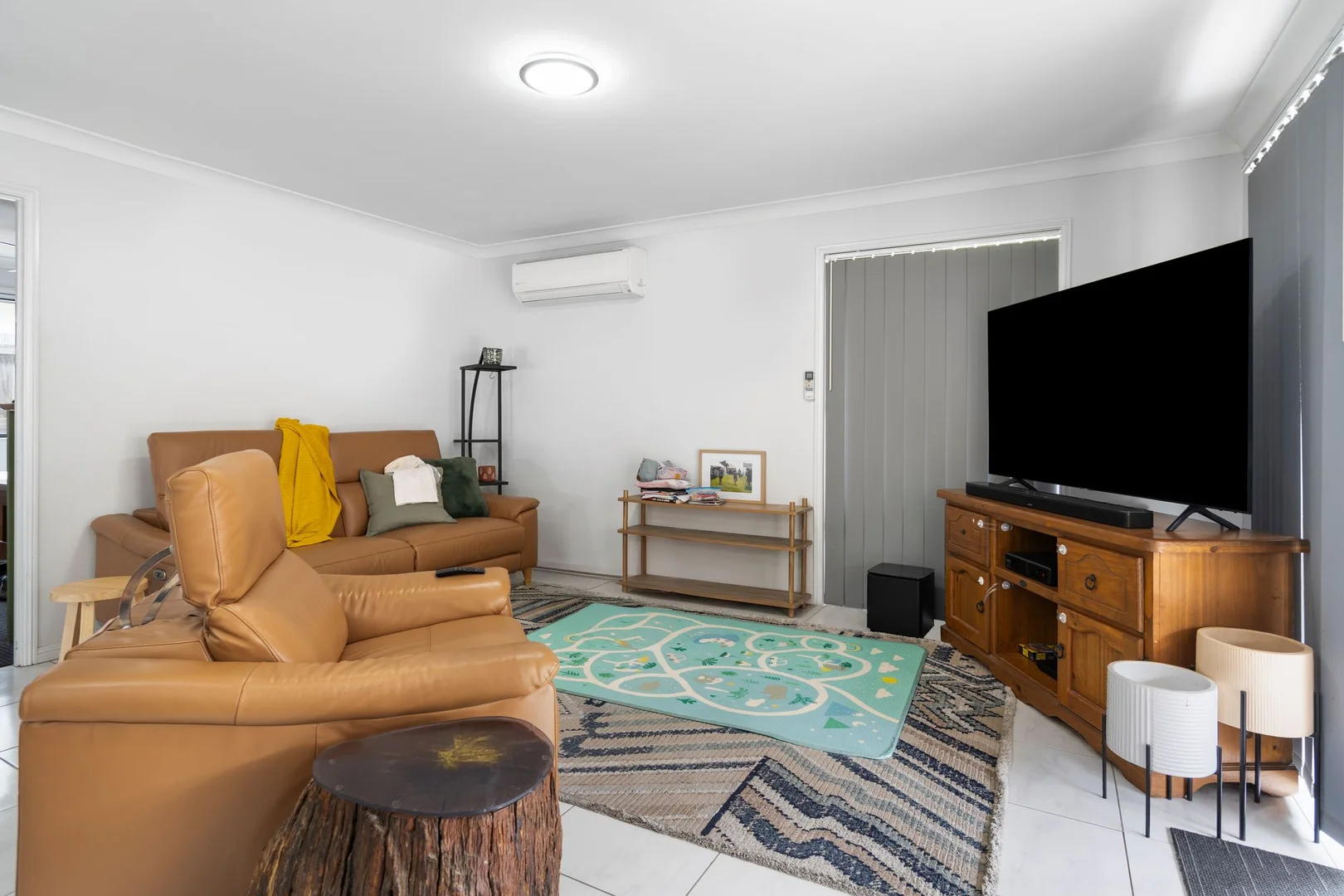 Additional image 6 of 103 Portal Street, Oxley QLD 4075