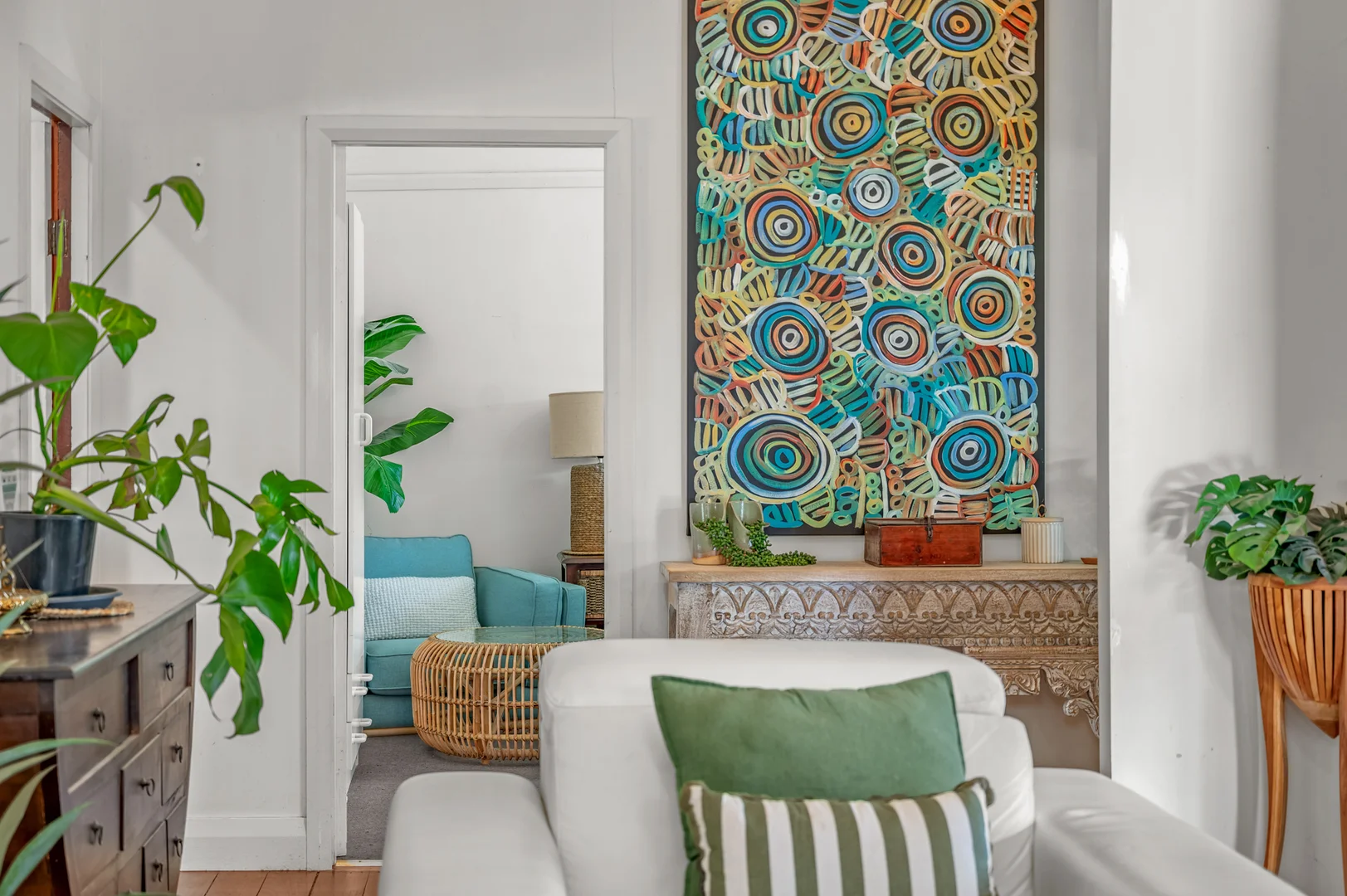 Additional image 5 of 37 King Street, Gloucester NSW 2422