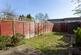 Additional image 10 of Fairfields Drive, Skelton, YO30