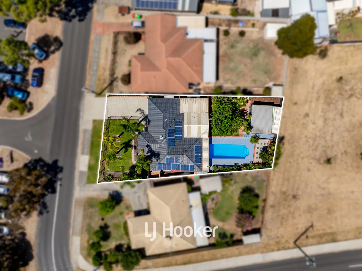 Additional image 24 of 4 Parade Road, South Bunbury WA 6230