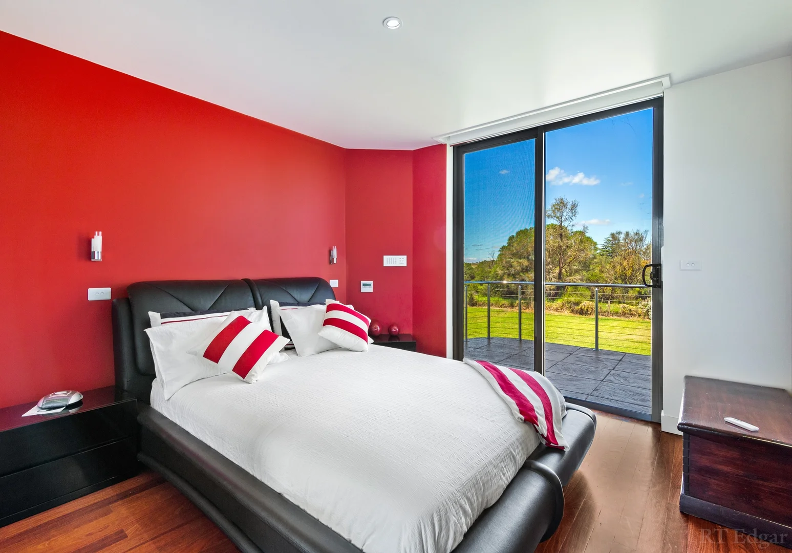 Additional image 25 of 388 Riverbank East Road, East Bairnsdale VIC 3875