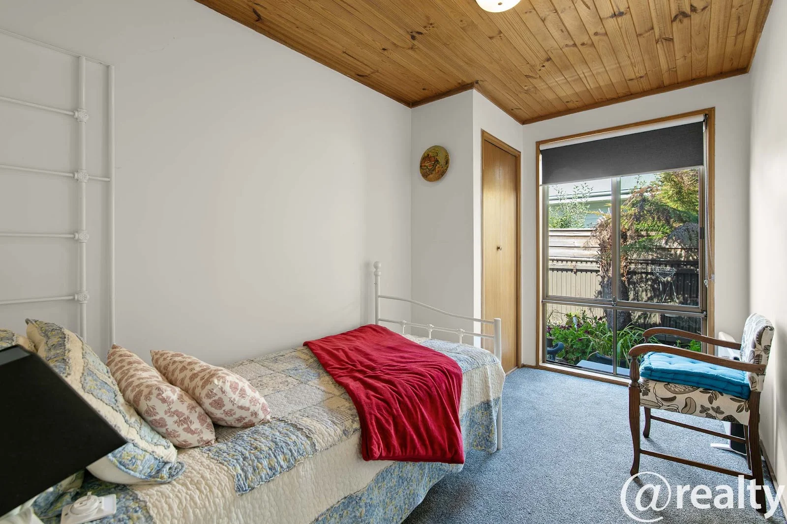 Additional image 8 of 34 Oceanaires Avenue, Coronet Bay VIC 3984