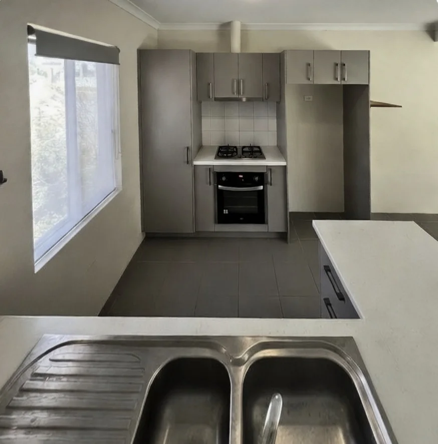 Additional image 7 of 2/160 Celebration Boulevard, Clarkson WA 6030