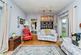 Additional image 6 of Smithy Lane, Northop Hall, Mold, Flintshire, CH7
