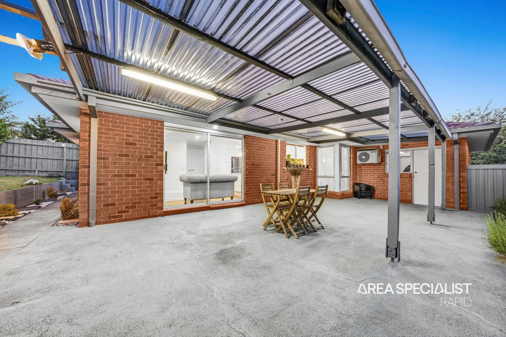 Additional image 14 of 16 Sandhurst Mews, Hampton Park VIC 3976