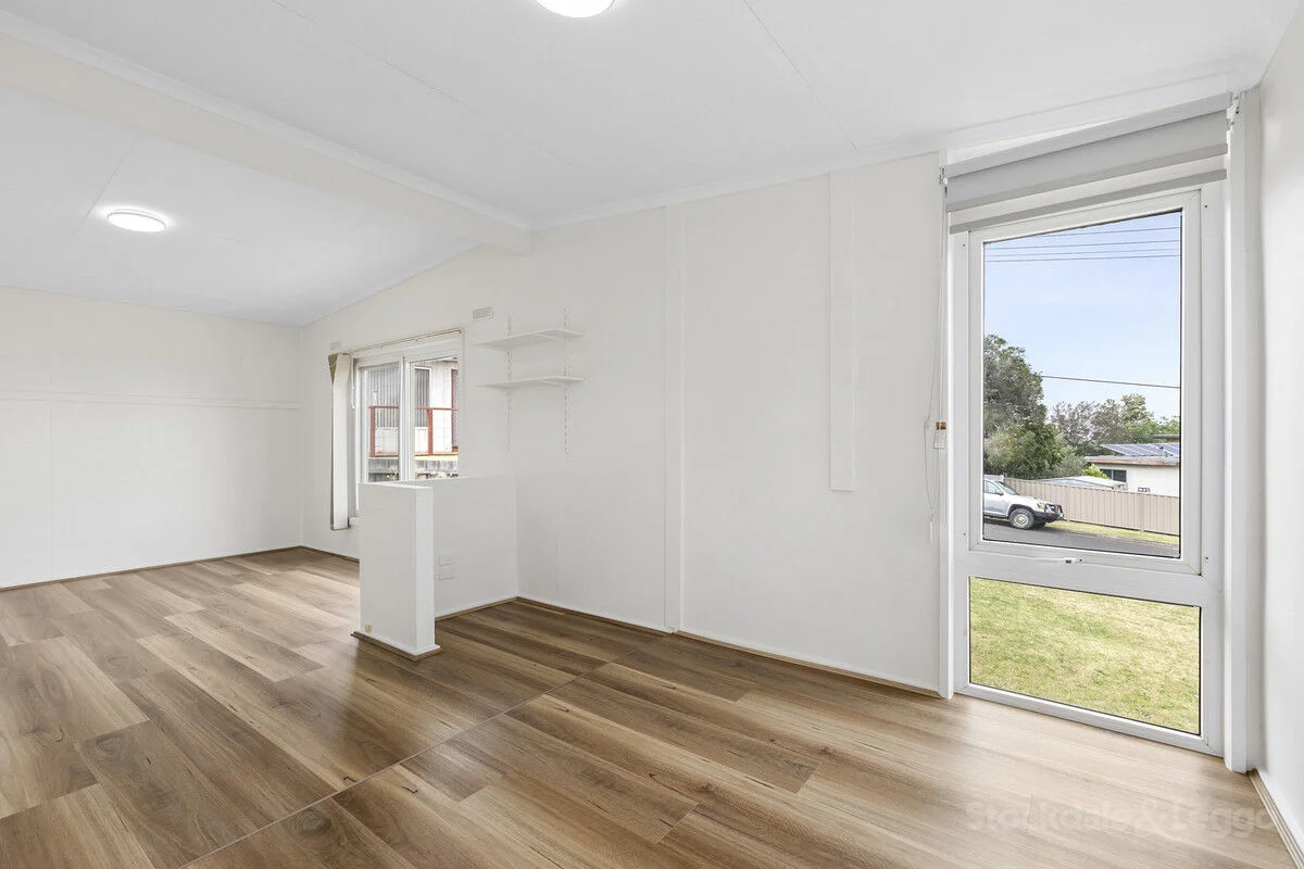 Additional image 4 of 21 Reaby Street, Portarlington VIC 3223