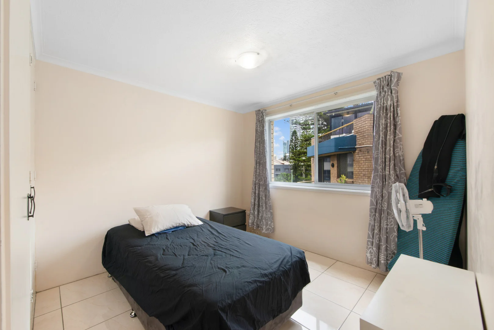 Additional image 11 of 10/192 Ferny Avenue, Surfers Paradise QLD 4217
