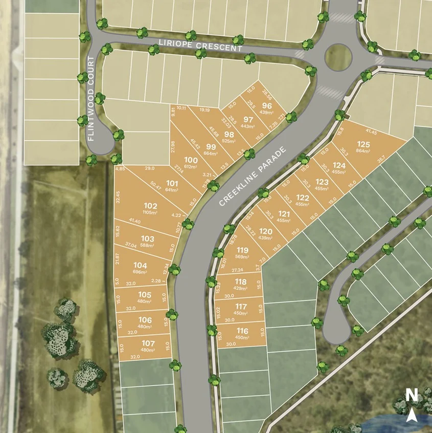 Additional image 7 of 34 Creekline Parade, Bohle Plains QLD 4817