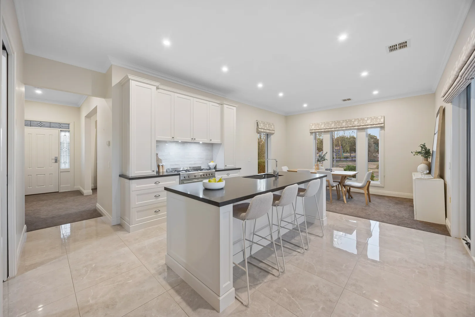 Additional image 40 of 32 Remembrance Drive, Cardigan VIC 3352