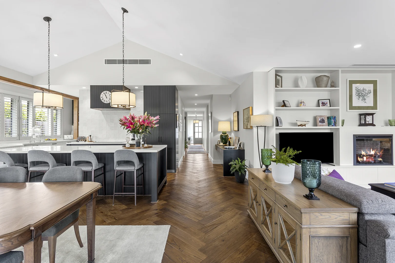 Additional image 4 of 6 Thornton Grove, Balnarring VIC 3926