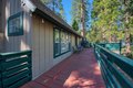 Additional image 37 of 42088 Elderberry Rd, Shaver Lake, CA, 93664