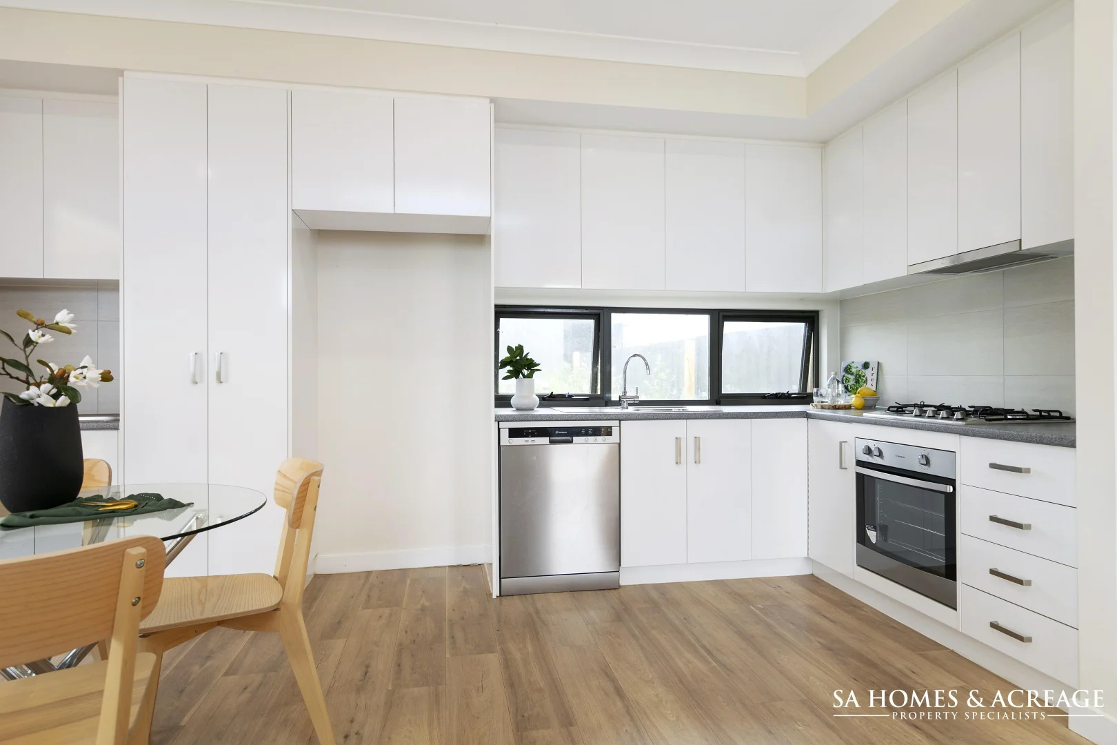 Additional image 23 of 186 Woodlands Road, Cockatoo Valley SA 5351