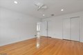 Additional image 30 of 1995 Winding Brook Way, Scotch Plains, NJ, 07076