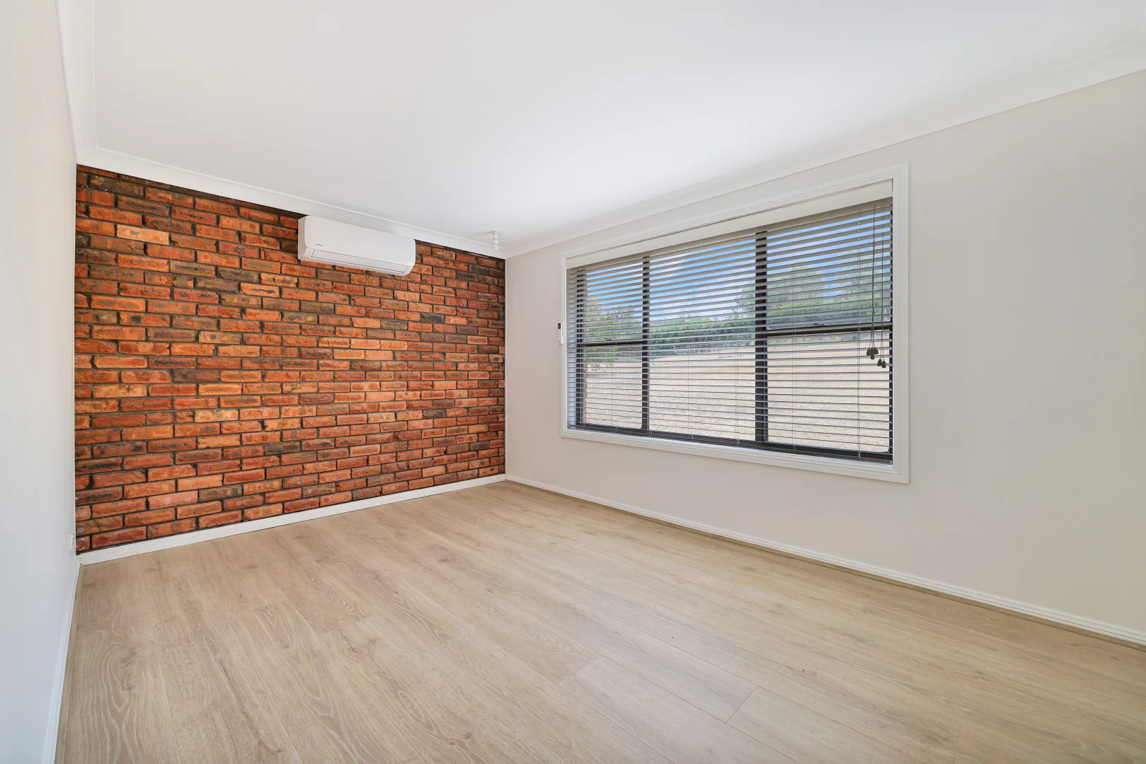 Additional image 8 of 45 Stirling Road, Tamworth NSW 2340