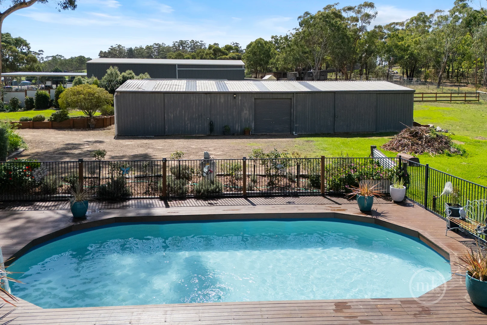 Additional image 17 of 120 Reservoir Road, Yan Yean VIC 3755