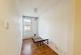 Additional image 18 of Ramsay Road, Waltham Forest, E7 9EP