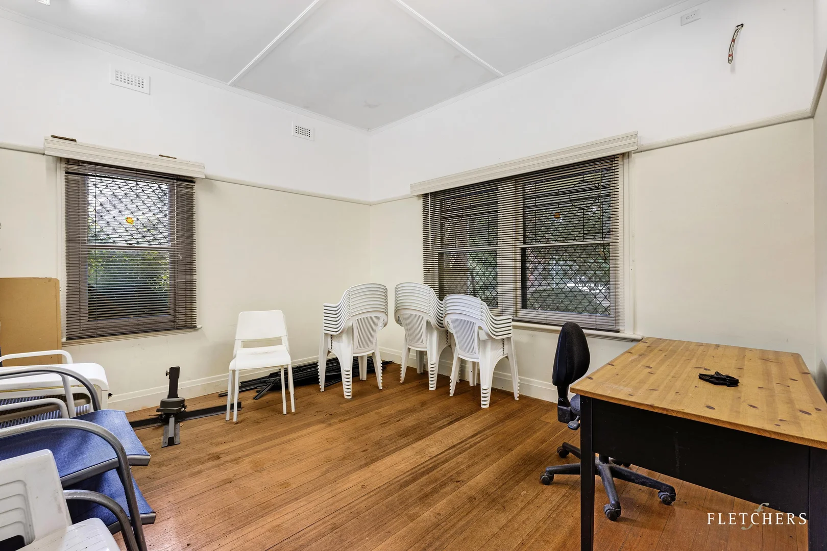 Additional image 12 of 106-124 Falls Road, Mount Dandenong VIC 3767