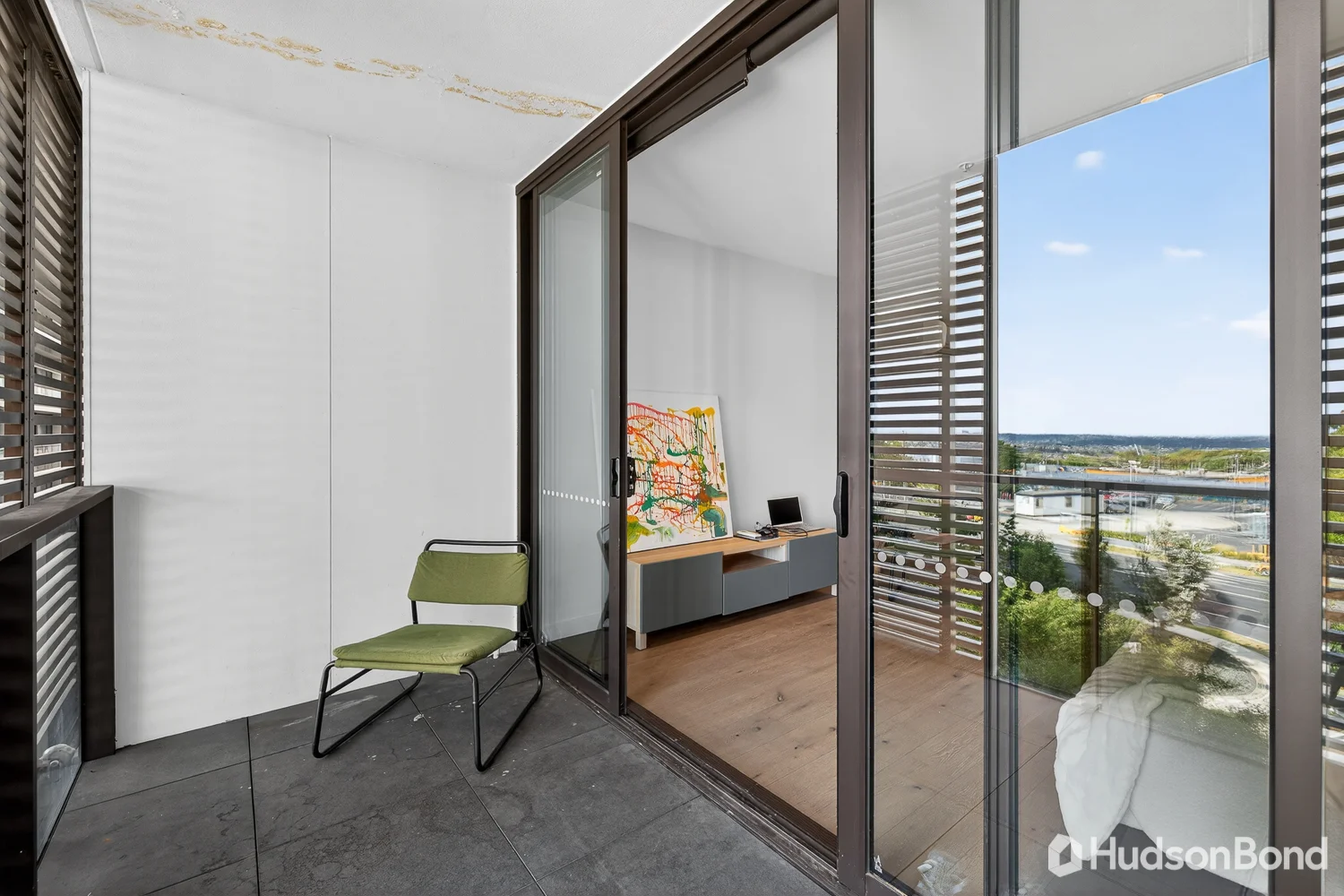 Additional image 10 of 503/5 Elgar Court, Doncaster VIC 3108