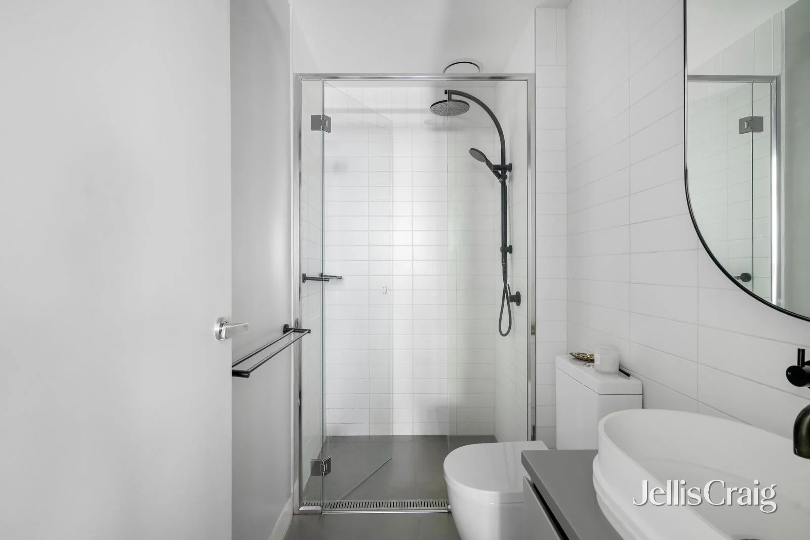 Additional image 9 of 3/33 Judd Street, Richmond VIC 3121